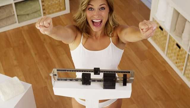 5 Fabulous Fat Flushes That Work