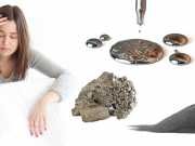 6 Ways To Banish Heavy Metals From Your Body (Hint: You Need To Detox)