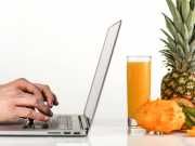 Have A Desk Job? Here’s How To Stay Healthy