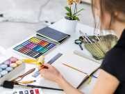 5 Ways To Get Your Creative Juices Flowing