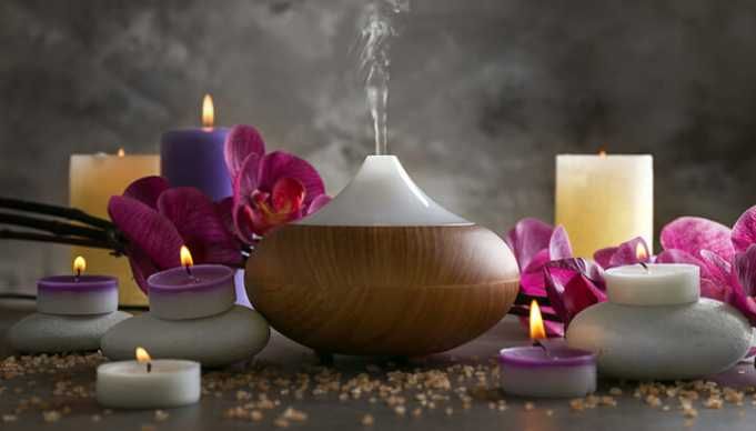 16 Best Oils To Diffuse And How To Do It Right