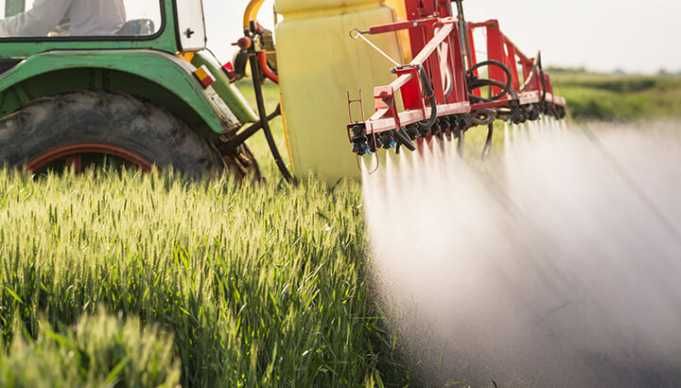 How This New Food Label May Keep You From Being Poisoned