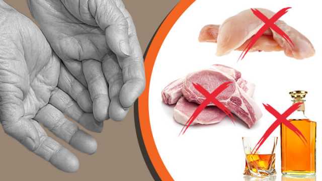 Oldest person in the world avoids this