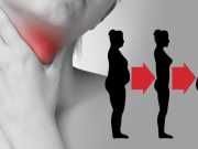 4 Signs Your Thyroid Is Making You Sick