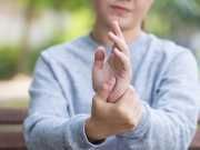 This Simple Tonic Reduces Inflammation