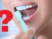 Could Your Toothpaste Cause Cancer? (Do This Instead)