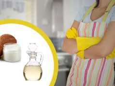 11 Life Hacks Using Things You Have Around the Home