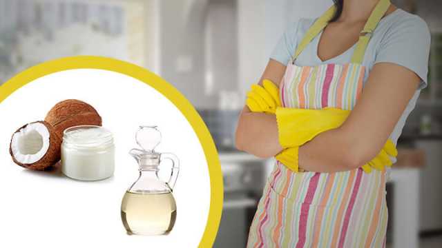 X Life Hacks Using Things You Have Around the Home