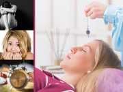 Benefits Of Hypnosis And What It Can Treat