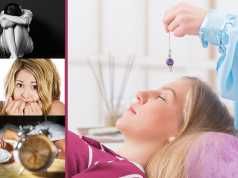 Benefits Of Hypnosis And What It Can Treat