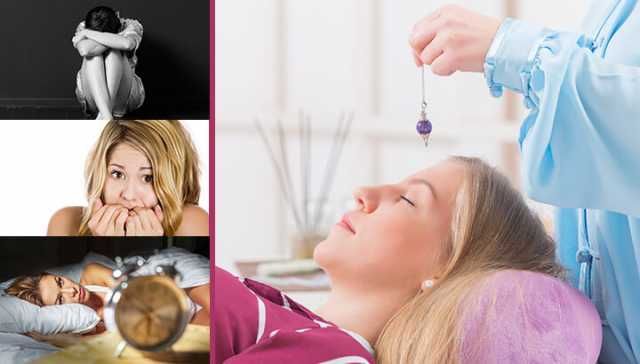 Benefits Of Hypnosis And What It Can Treat