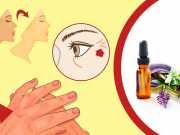 7 Benefits Of Lavender Oil For Skin