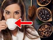 3 Coffee Hacks That Cut Down On Processed Sugar And Pesticides