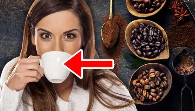 3 Coffee Hacks That Cut Down On Processed Sugar And Pesticides