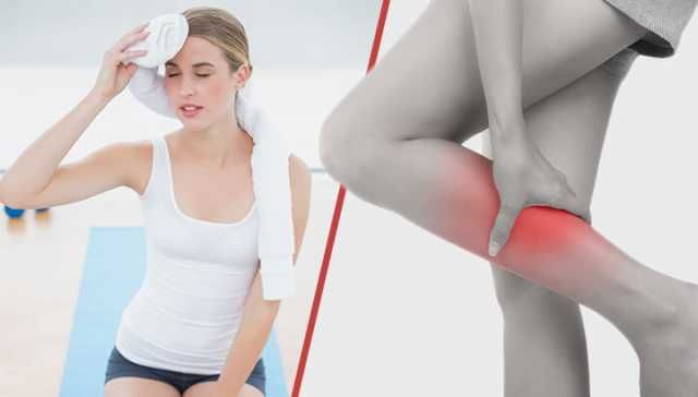 6 Dangers Of Bikram Yoga