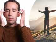 How To Use Tapping For Depression And Anxiety