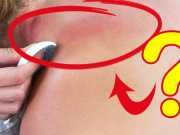 Try Gua Sha Scraping To Fight Facial Puffiness And More