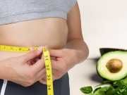 5 Health Benefits Of Avocados