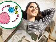 4 Ways Past-Life Regression Can Improve Your Mental Health