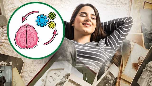 4 Ways Past-Life Regression Can Improve Your Mental Health