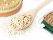7 Healing Reasons To Take An Oatmeal Bath