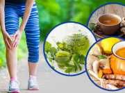 6 Teas That Reduce Inflammation In The Body