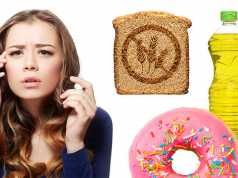 These 4 Foods Kill Your Eyes