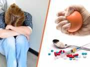 These 7 Things May Trigger Bipolar Disorder