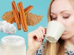 7 Ingredients To Add To Your Green Tea Every Morning