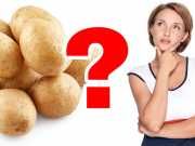 11 Things To Do With Potatoes Instead Of Eating Them