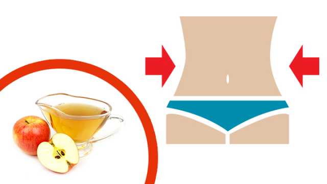 Why-you-should-always-drink-ACV-before-you-eat-a-meal
