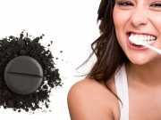 What Is Activated Charcoal Used For?