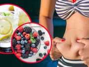 Are You At Risk Of The Skinny-Fat Epidemic?