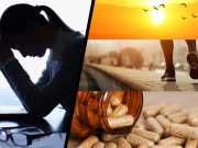7 Natural Alternatives To Antidepressants