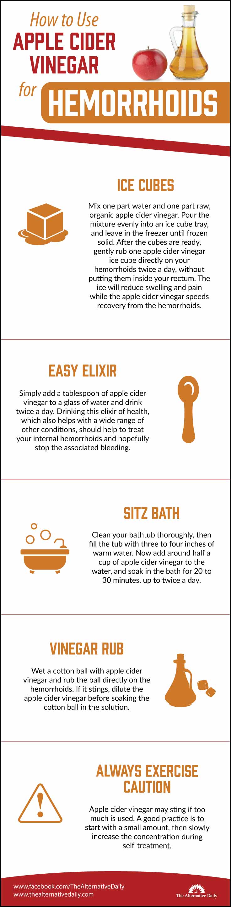 how-to-use-acv-for-hemorrhoids