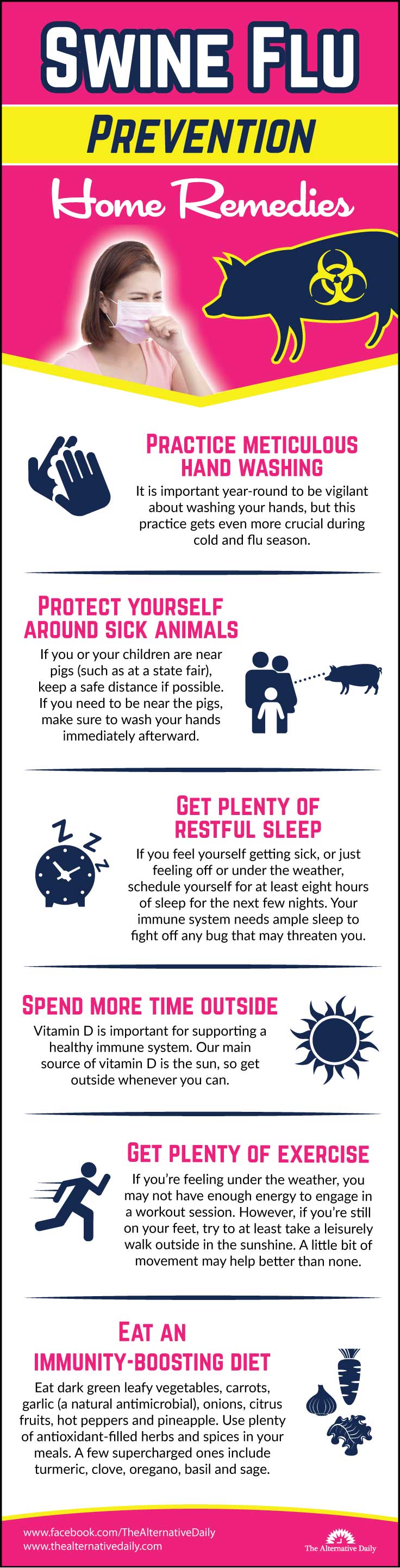 swine-flu-prevention-home-remedies
