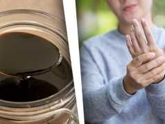 8 Ailments Blackstrap Molasses Can Treat