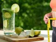 8 Reasons To Add Lime Juice To Your Water