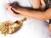 6 Health Benefits Of Maca