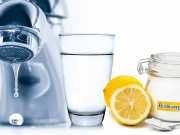 How To Alkalize Water Naturally (And Why You Should)
