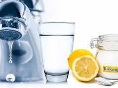 How To Alkalize Water Naturally (And Why You Should)