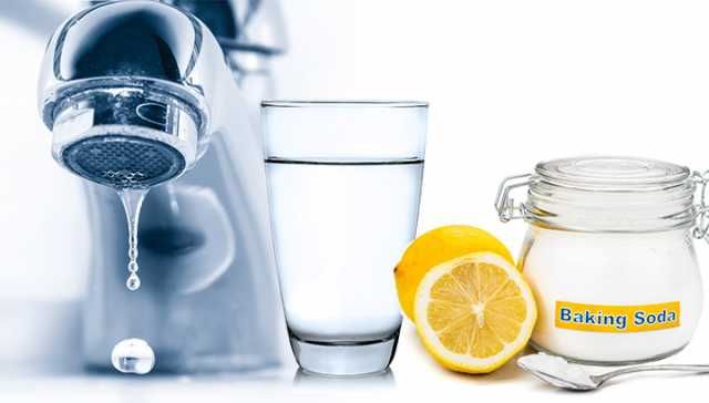 How To Alkalize Water Naturally (And Why You Should)