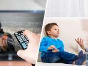 How To Talk To Kids About Terror In The World