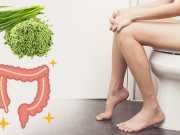 6 Reasons To Try A Wheatgrass Colonic