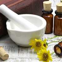 Studies have shown that arnica acts as a natural painkiller after surgery