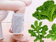 Why You Have Green Poop (Should You Fix It?)