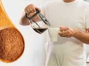 Add Cinnamon To This Every Morning