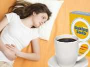 4 Benefits Of Adding Baking Soda To Your Coffee