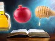 6 Healing Foods Mentioned In The Bible
