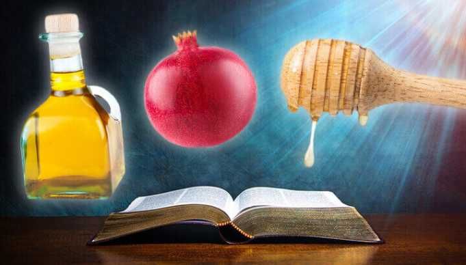 6 Healing Foods Mentioned In The Bible